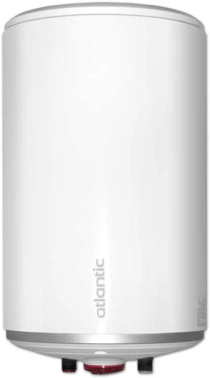 Electric water heater ATLANTIC PC30 SLIM