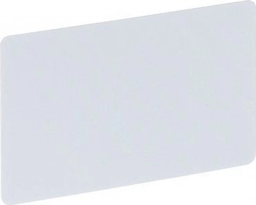 Atlo KARTA ZBLIŻENIOWA RFID ATLO-307SP200 -