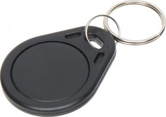 Atlo BRELOK ZBLIŻENIOWY RFID ATLO-504/B (