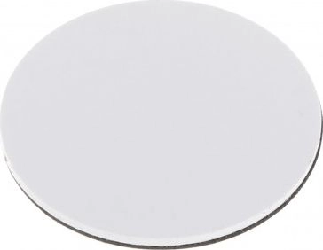 Atlo RFID TAG ATLO-614M ATLO-614M 5902887055867