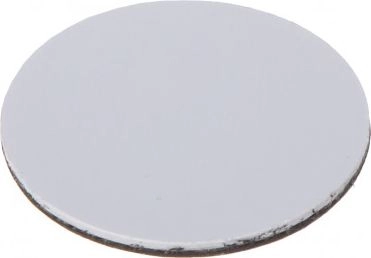 Atlo RFID TAG Z MODYFIKOWALNYM UID