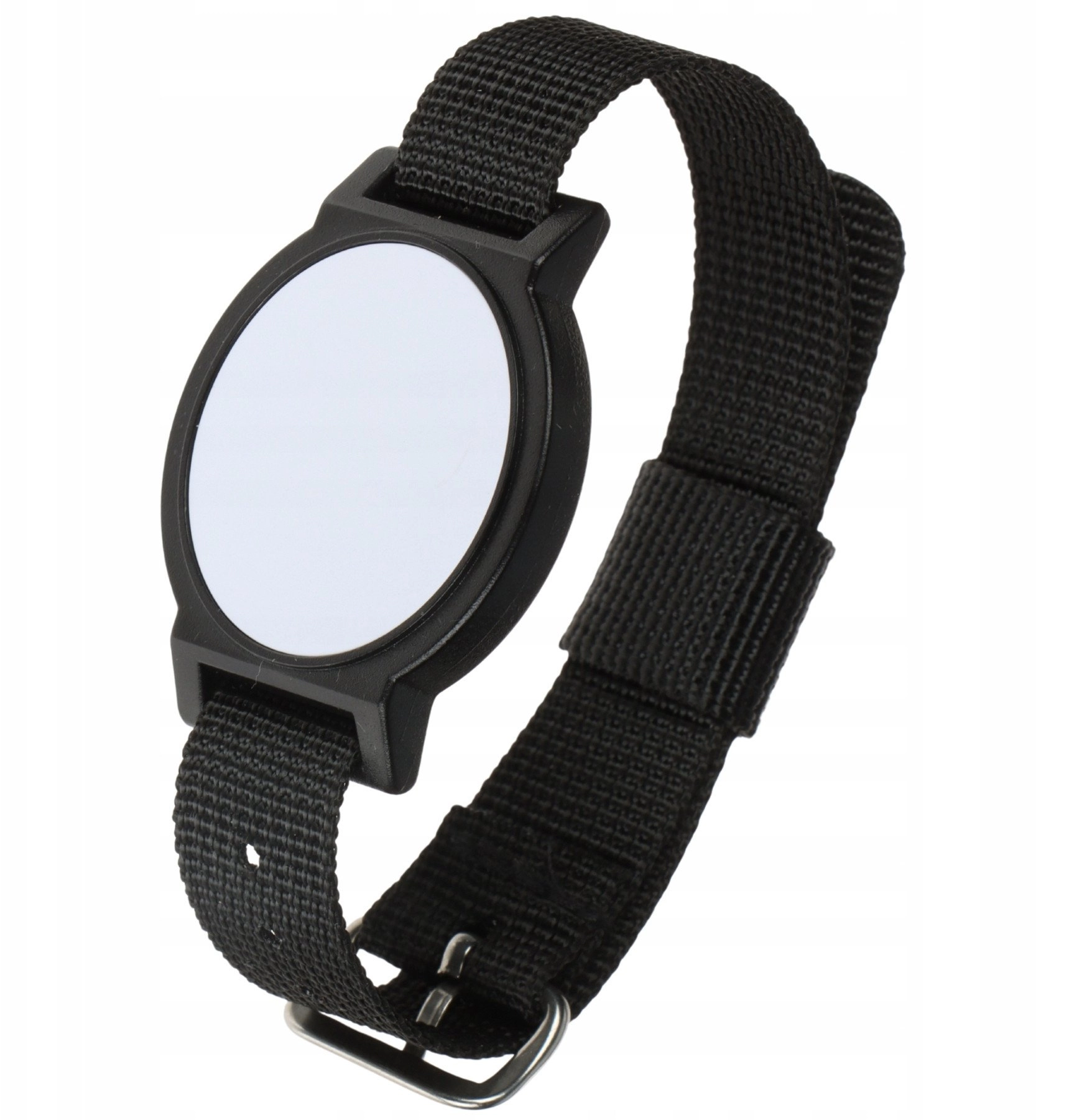 WRISTBAND WITH RFID TAGS ATLO-727/B ATLO-727/B