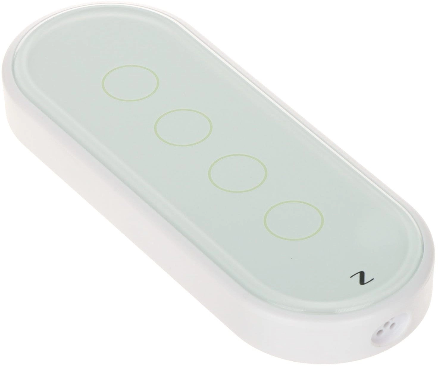 PILOT ATLO-RC4W-TUYA ZigBee  Tuya Smart ATLO-RC4W-TUYA