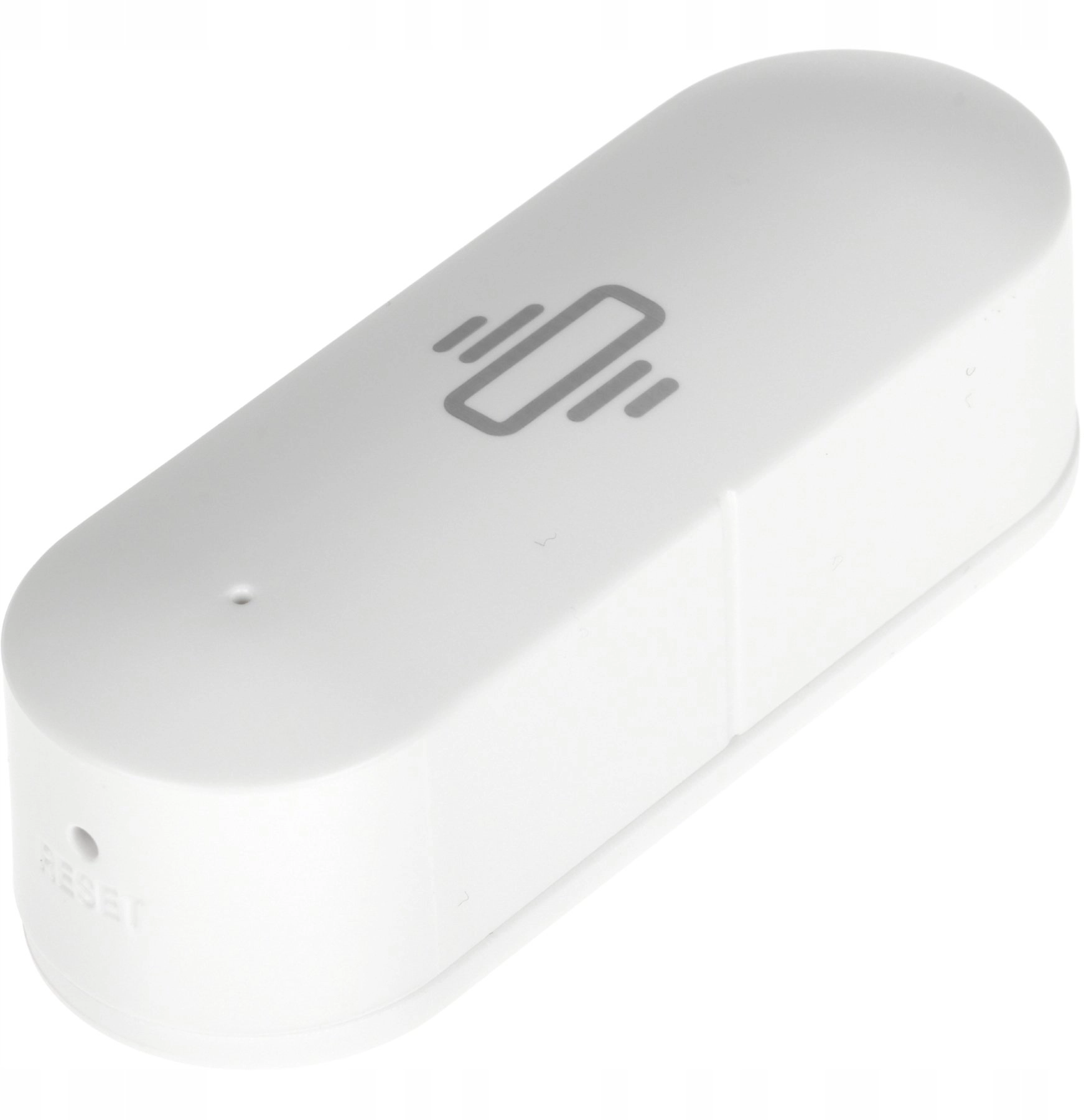 WIRELESS VIBRATION DETECTOR ATLO-VS-B4A-TUYA Wi-Fi Tuya