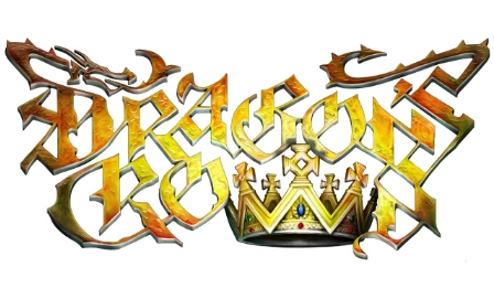 Atlus Dragons Crown PS3 English PlayStation