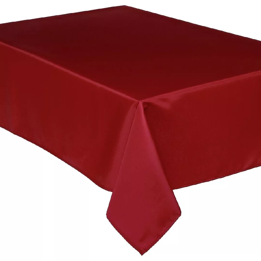 Atmosphera 103900G galdauts 103900G 13429258 3560238478394