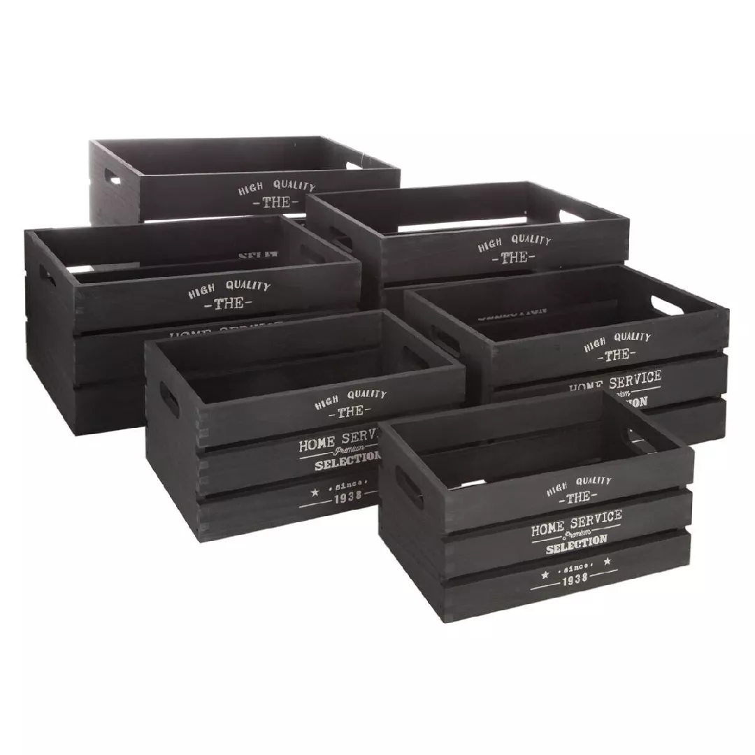 Atmosphera 140495 storage box 13429410 3560234529335