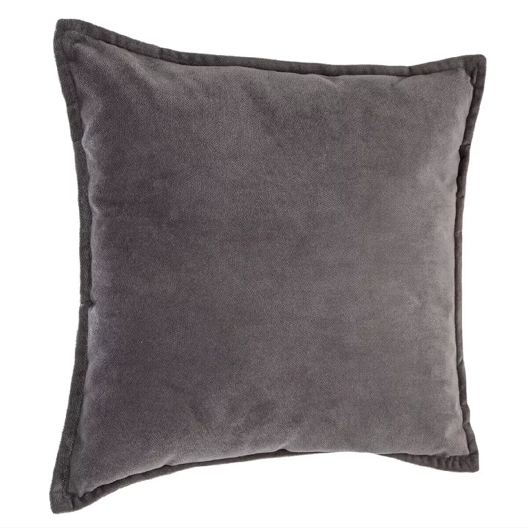 Atmosphera 146200L decorative cushion bed cushion