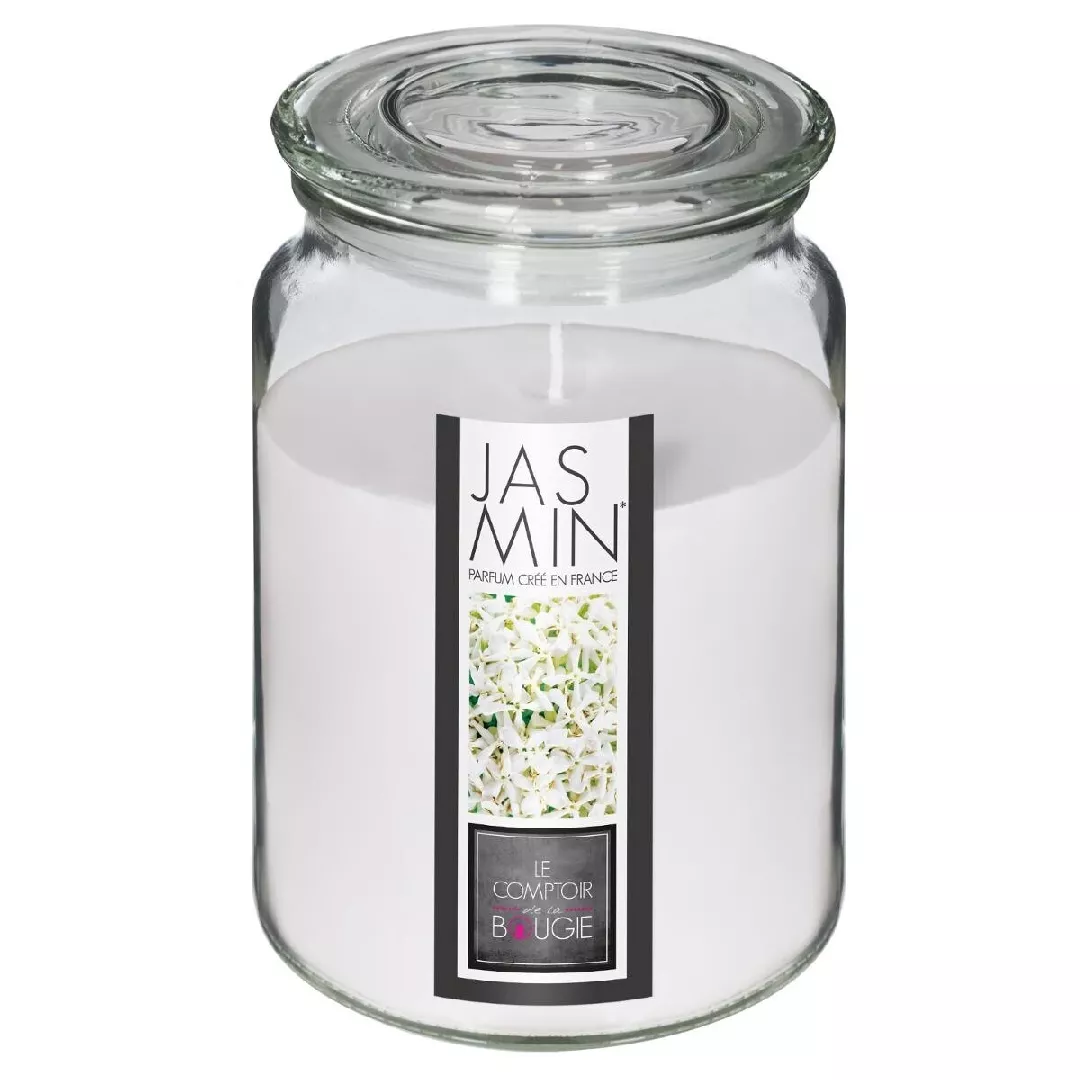 Atmosphera 157747M wax candle 1 pc(s)