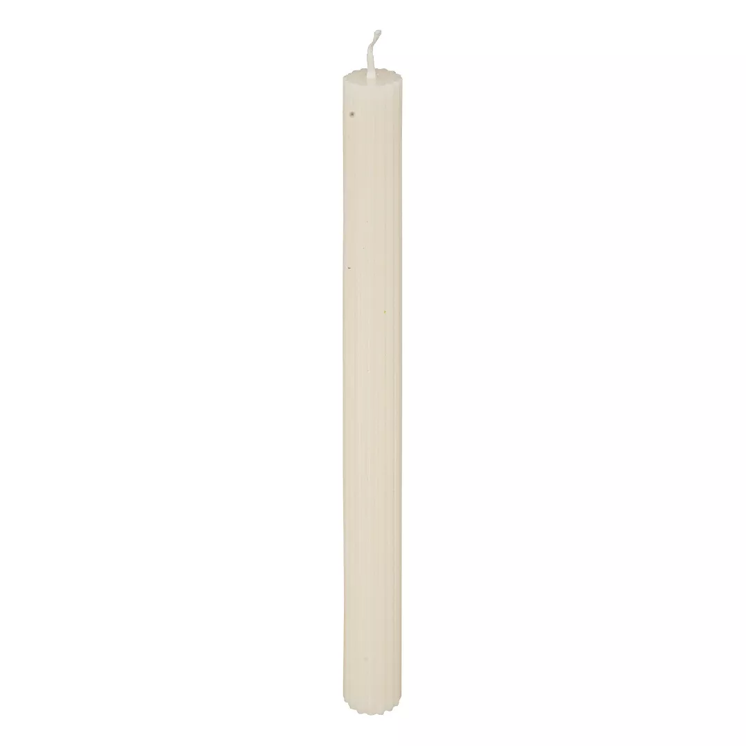 Atmosphera 196065 wax candle 1 pc(s)