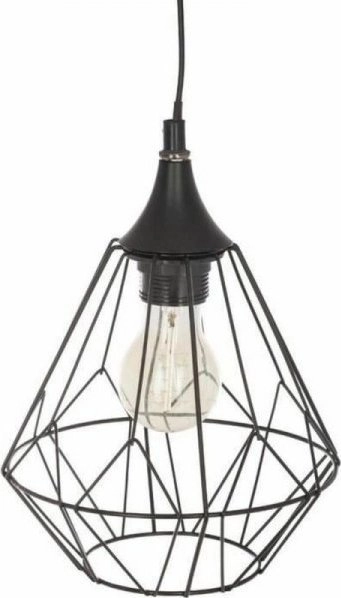 Atmosphera pendant lamp Atmosphera ceiling lamp