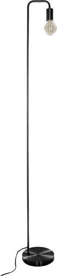 Lampa podłogowa Atmosphera Nowoczesna lampa stojąca
