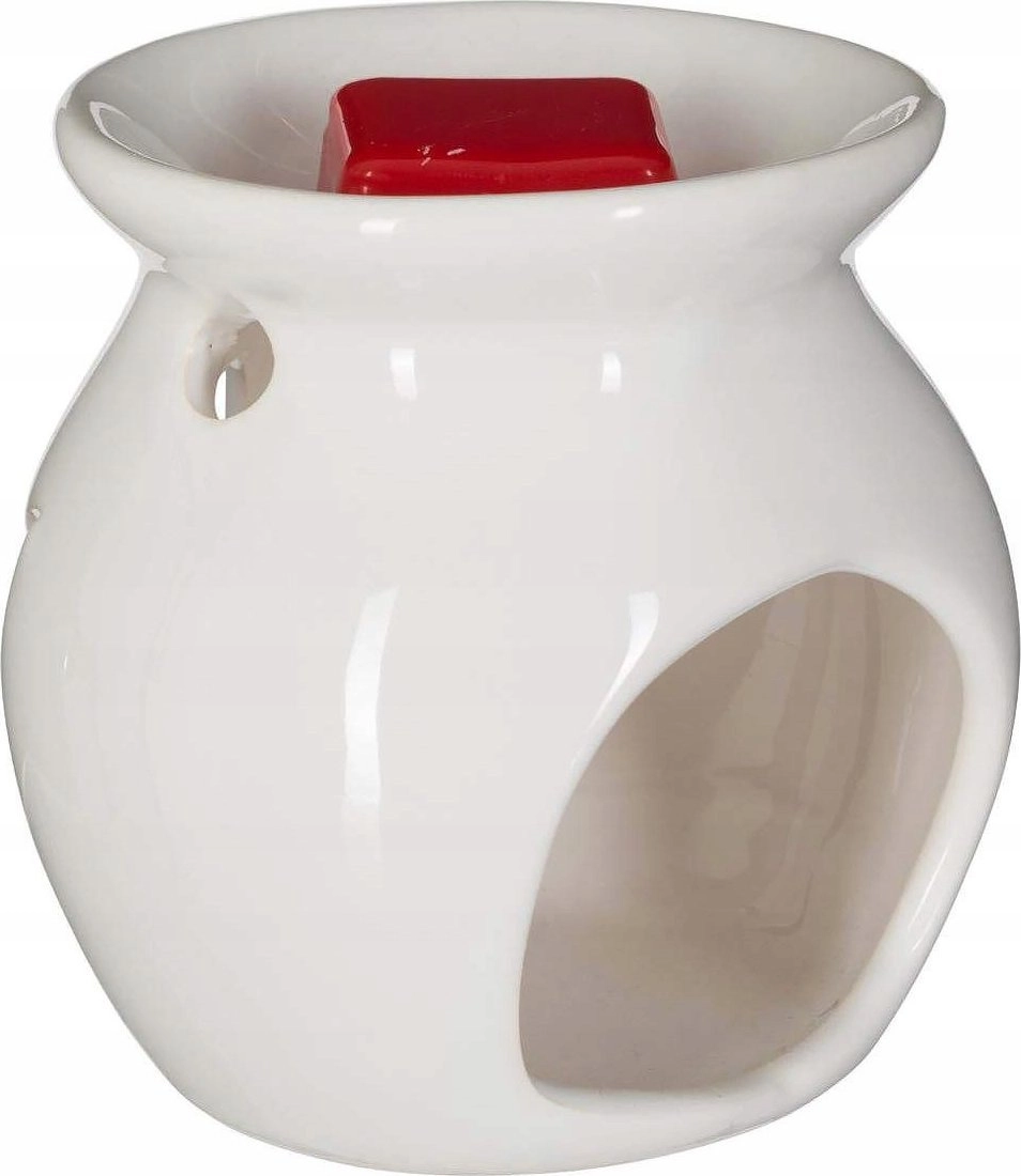 Atmosphera Wax burner  RED FRUIT  30