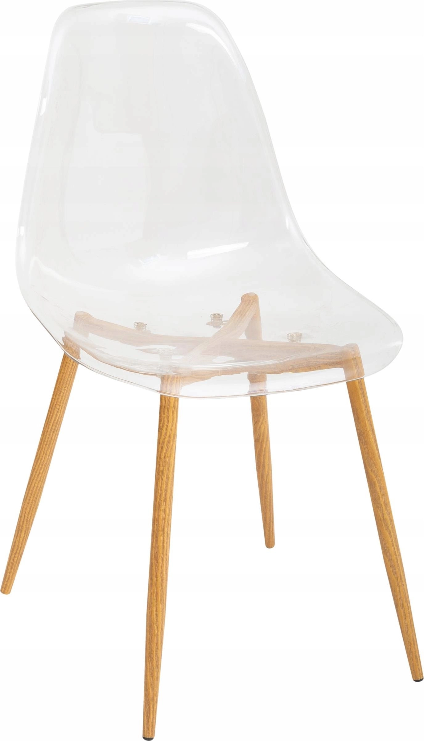 Atmosphera TAHO dining room chair modern