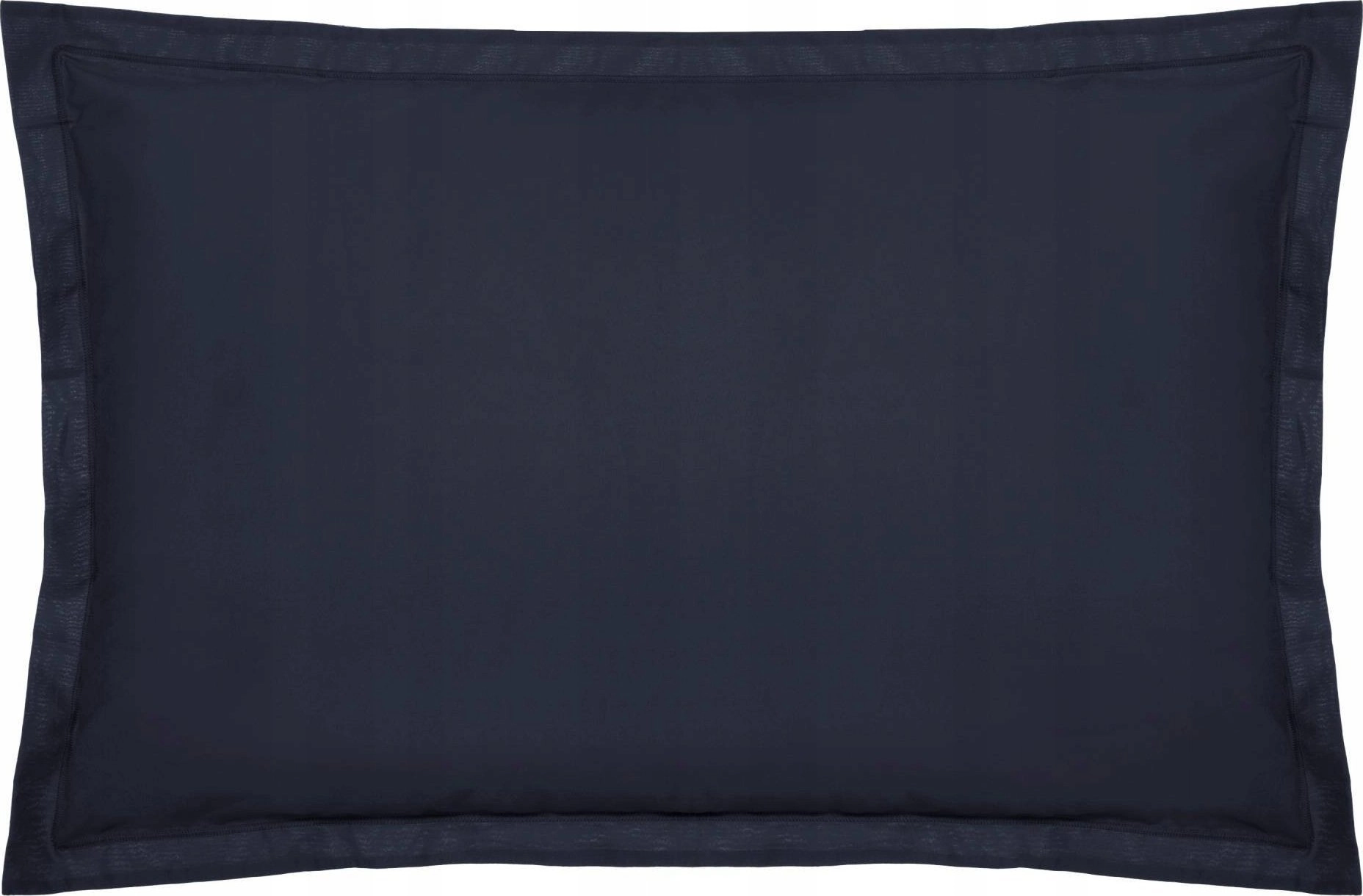 Atmosphera Cotton pillowcase 50 x 70