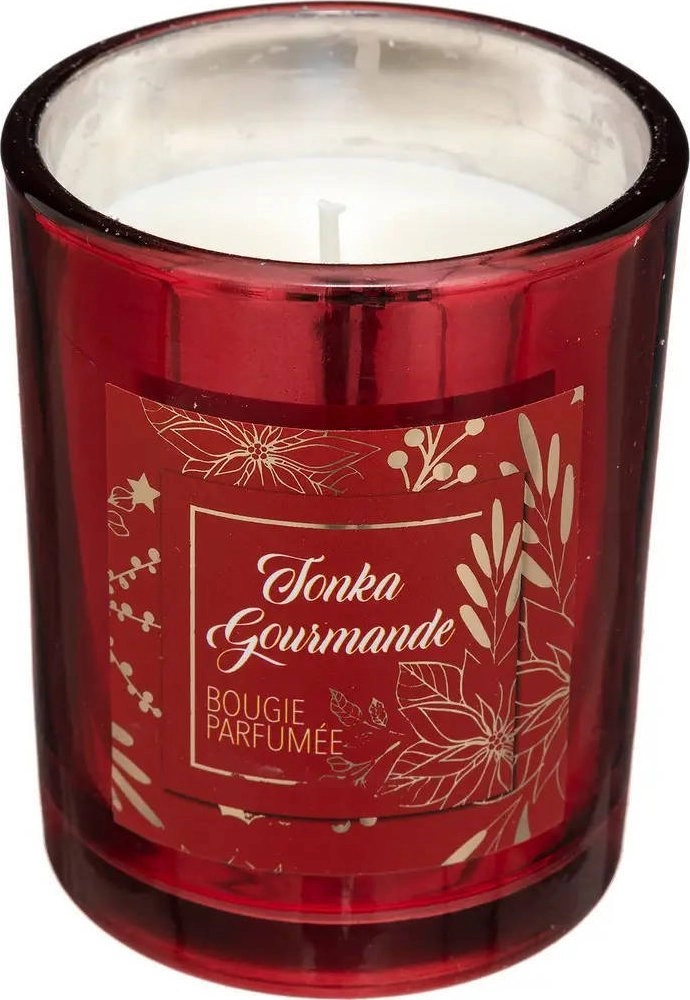 Tonka scented candle 210 G 13435599