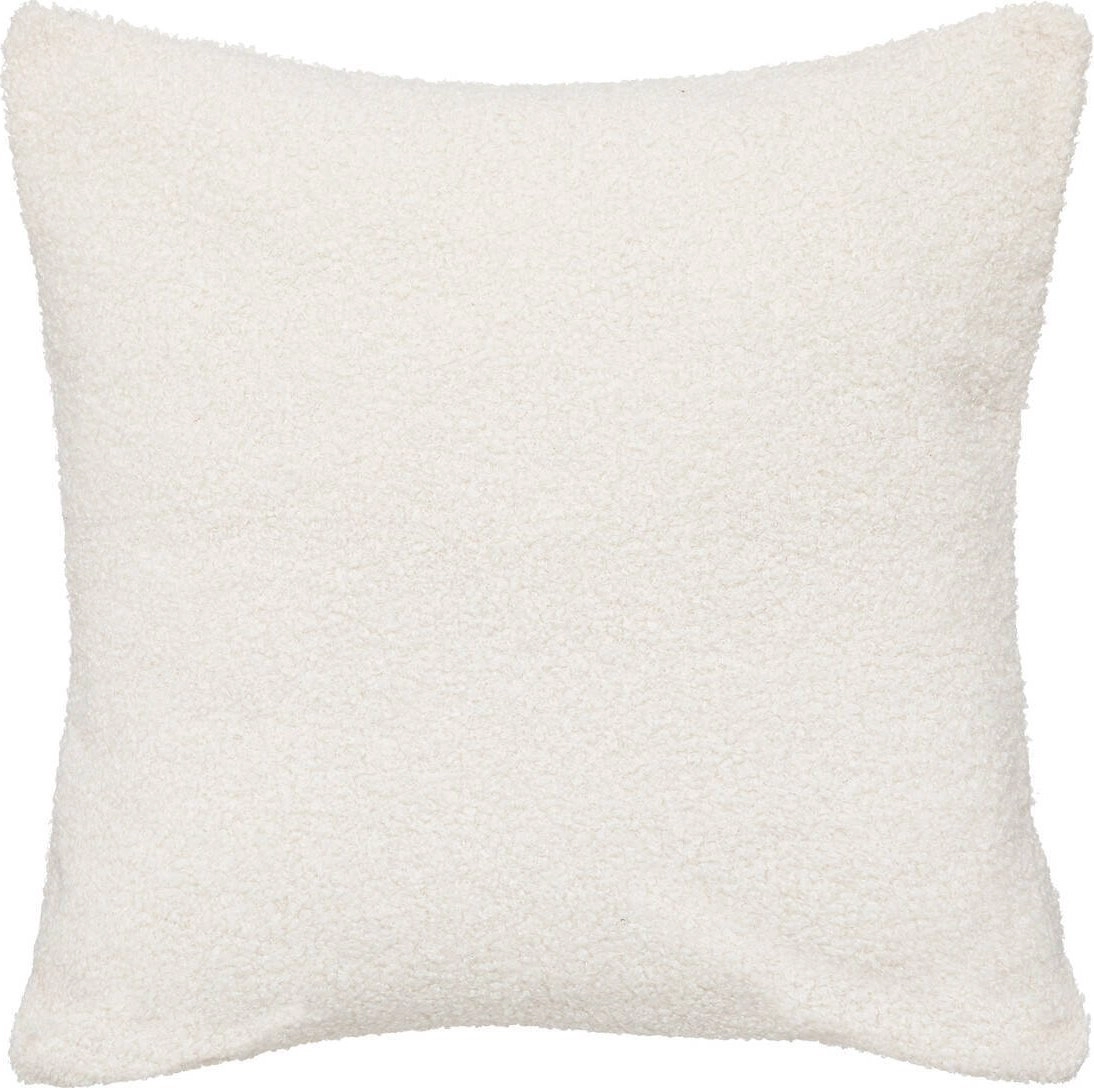 Atmosphere JAIKO boucle decorative pillow 40