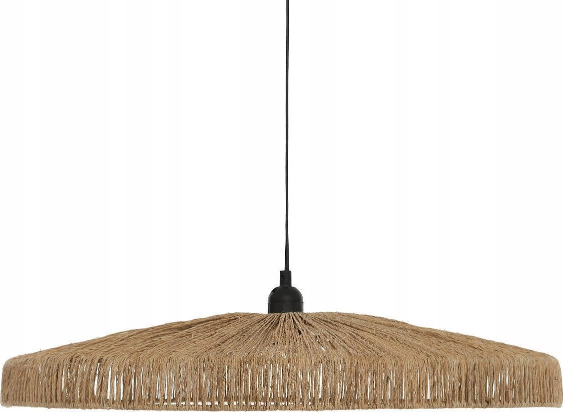Lampa wisząca Atmosphera Lampa nad stół