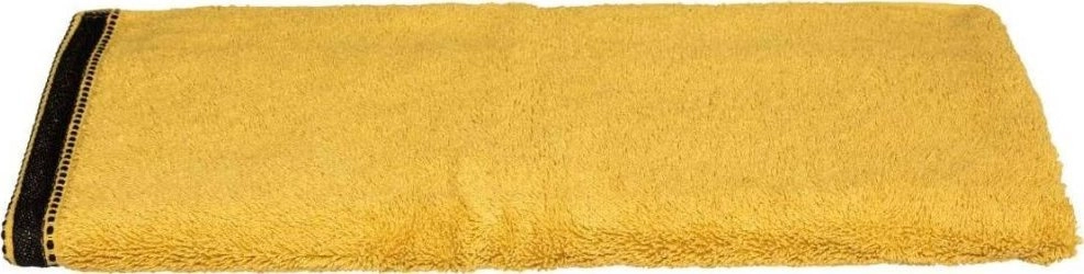 Atmosphera JOIA bath towel  50 x