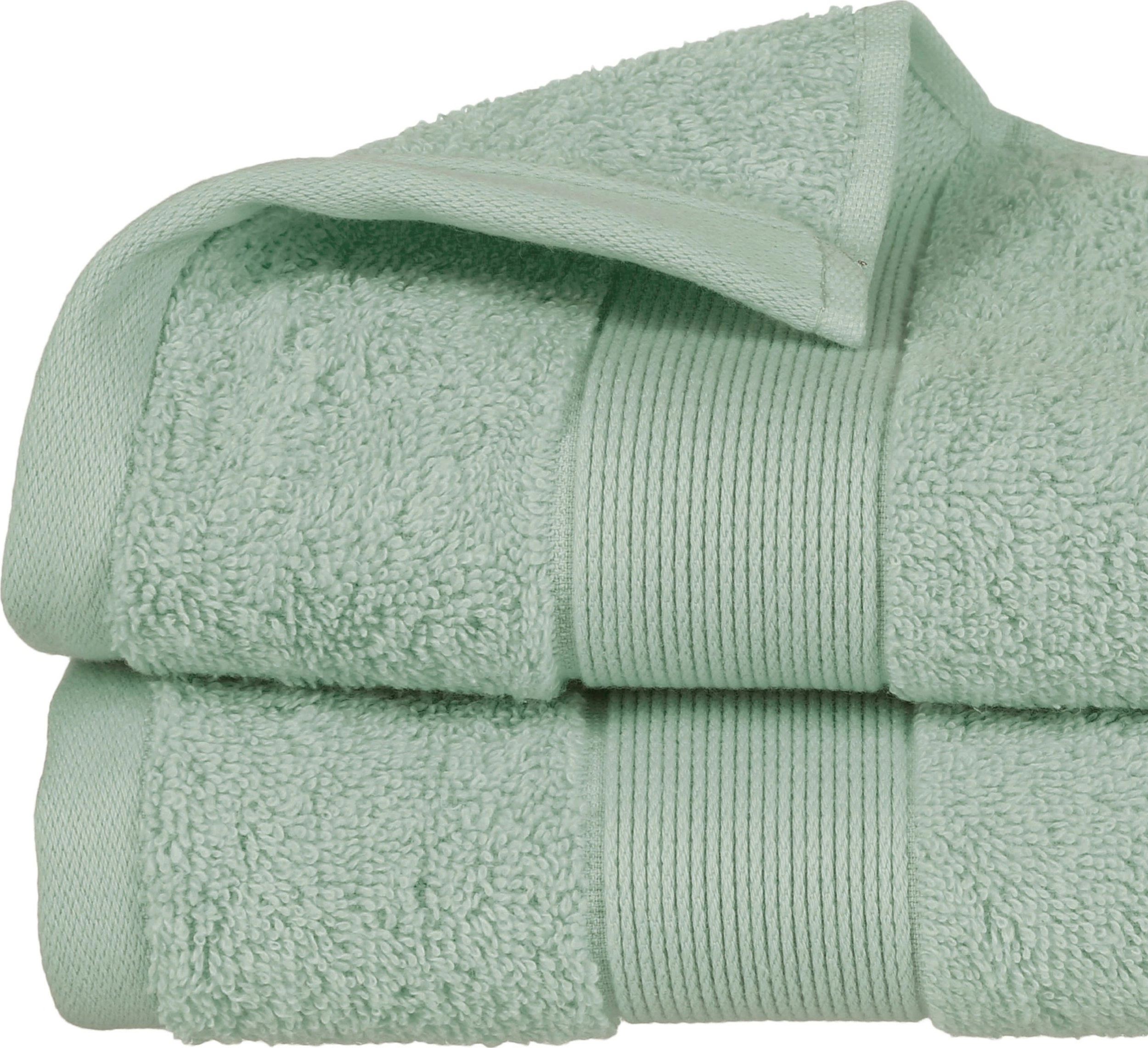 Atmosphera Cotton bath towel  50 x