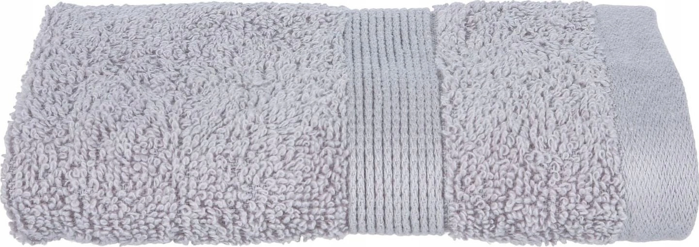 Atmosphera Cotton bath towel  50 x