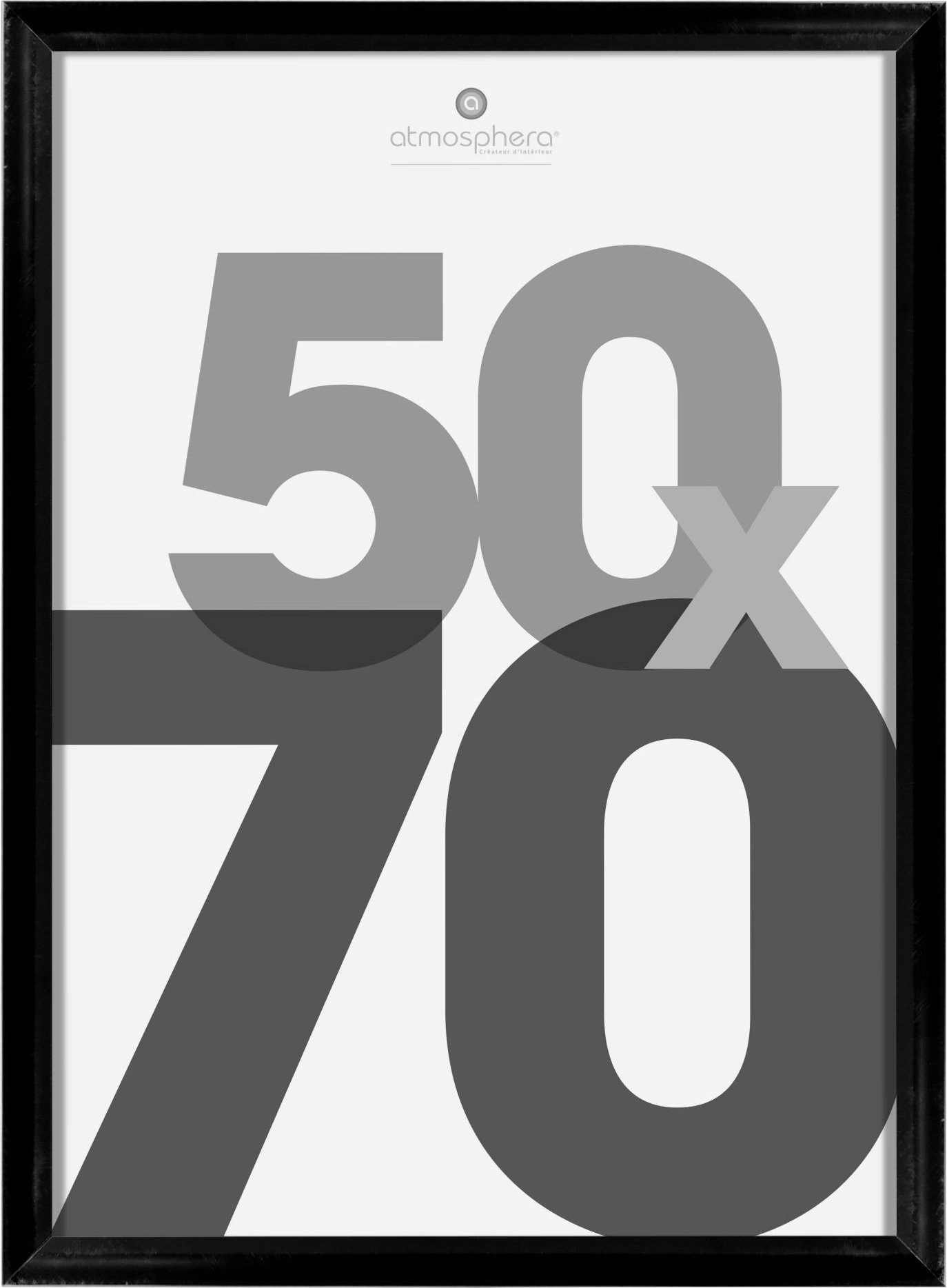 Atmosphera frame LISE photo frame  50