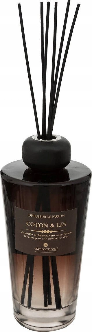 Atmosphera fragrance diffuser Aroma diffuser sticks