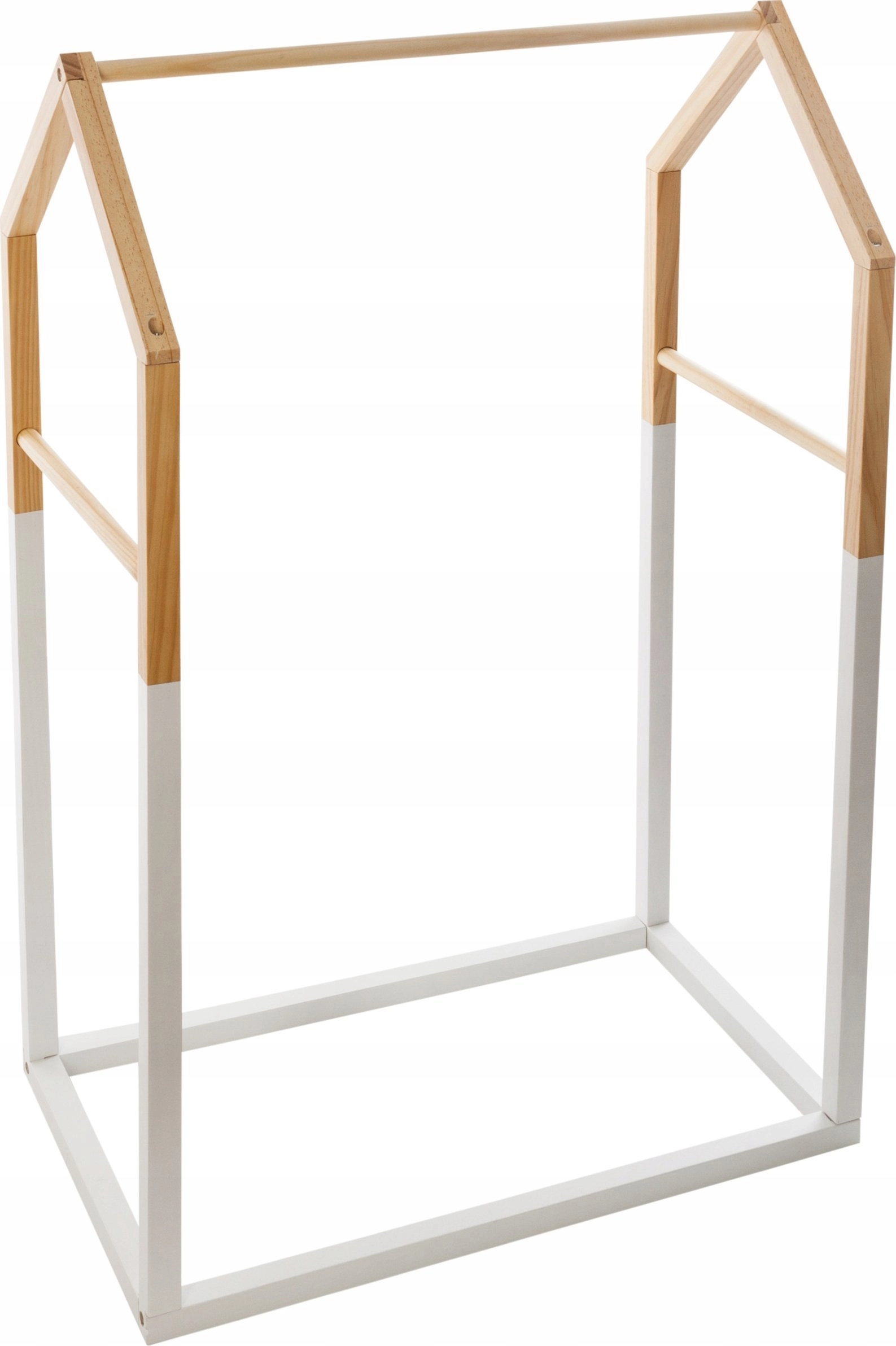 Atmosphera Standing hanger in the shape