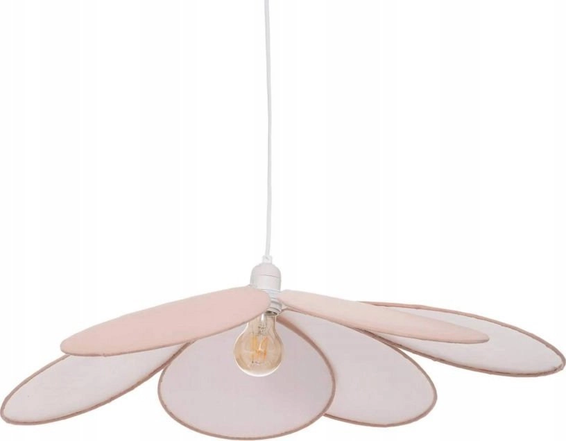 Atmosphera ceiling lamp Okai flower ceiling