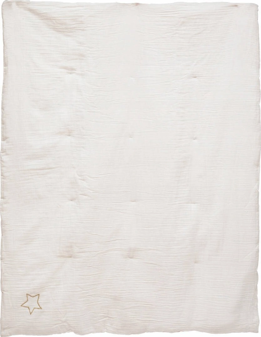 Atmosphera Cotton bedspread for children`s room