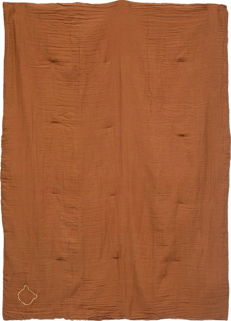 Atmosphera Cotton bedspread for children`s room