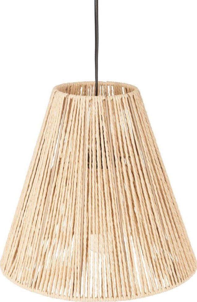 Atmosphera hanging lamp Giada hanging lamp