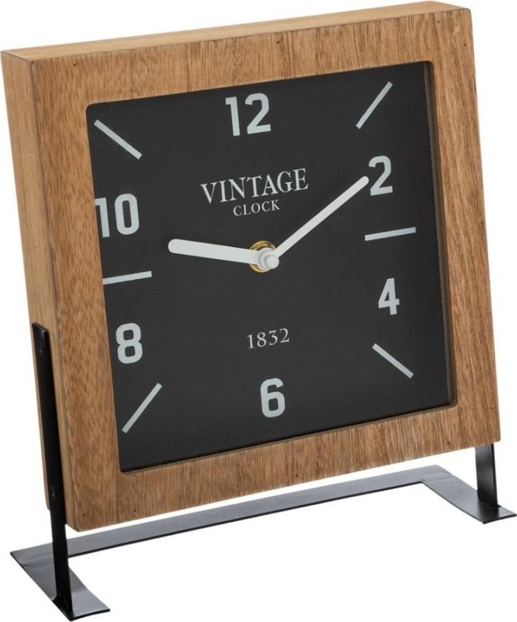 Atmosphera 166985 wall/table clock 166985 3560238662311
