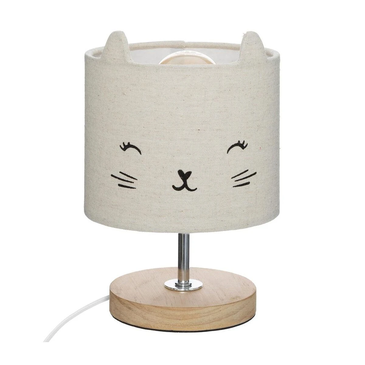 Lampa stołowa Atmosphera Lampa stołowa Atmosphera