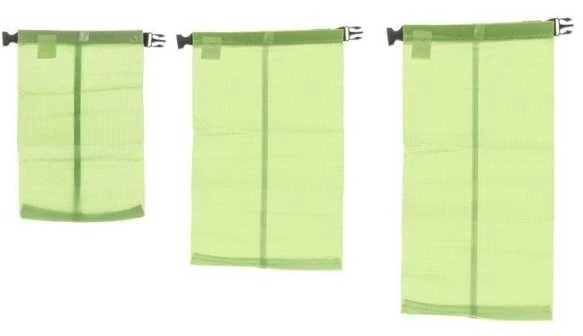 Atom Dry baskets  3 pcs. 12960