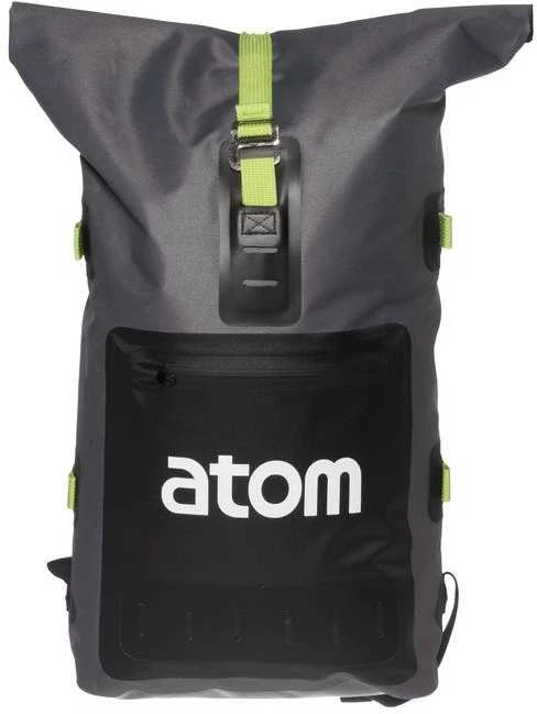 Mugursoma Atom ūdensizturīga 20l 632975 6410416329758