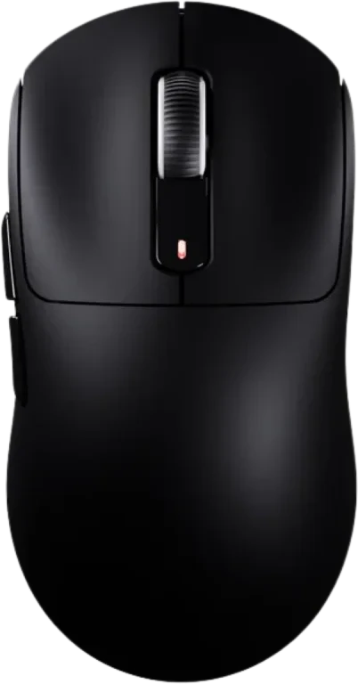 ATTACK SHARK X3 Wireless Wireless Gaming