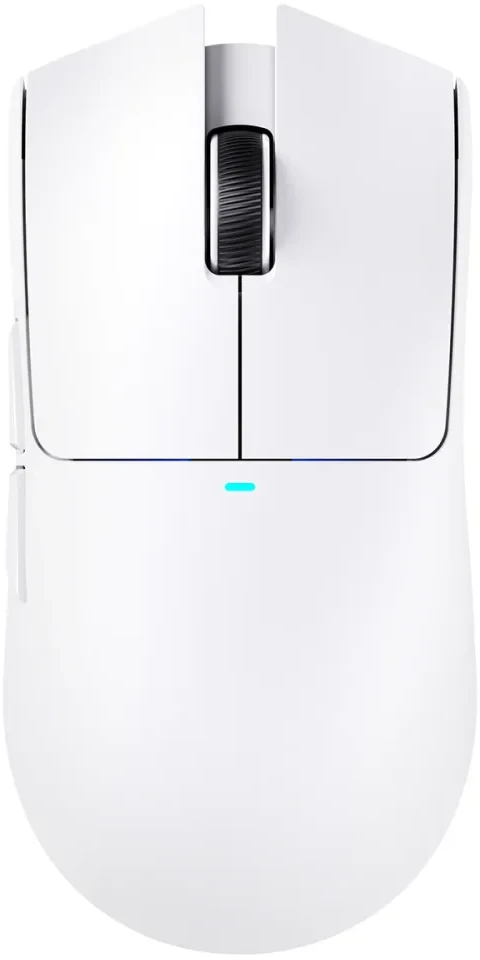 ATTACK SHARK X11 SE Wireless Gaming