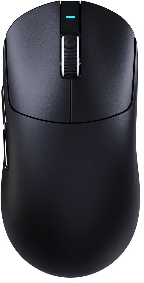 Wireless gaming mouse Attack Shark X8