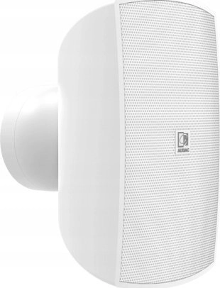Audac column AUDAC ATEO4M/W Speaker for