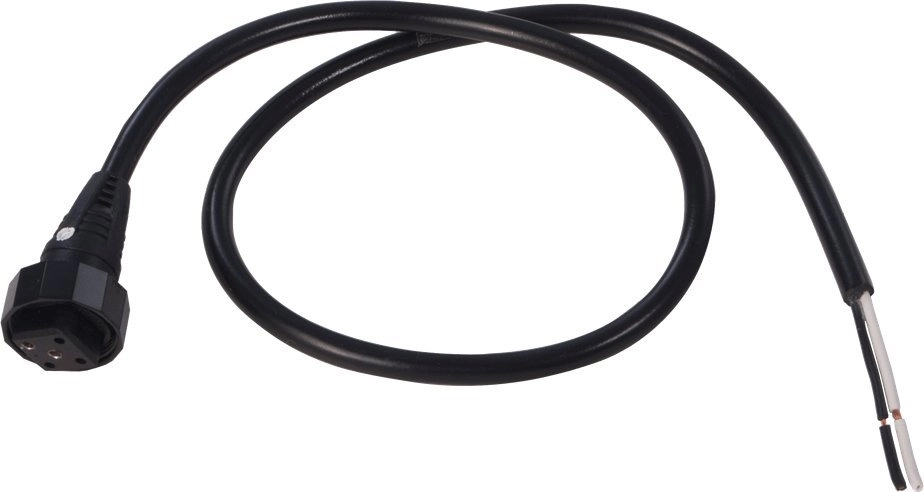 Audac cable AUDAC AWC07/B Speaker cable