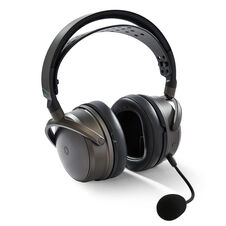 Audeze Maxwell 2 Wireless Headphones Xbox/PC