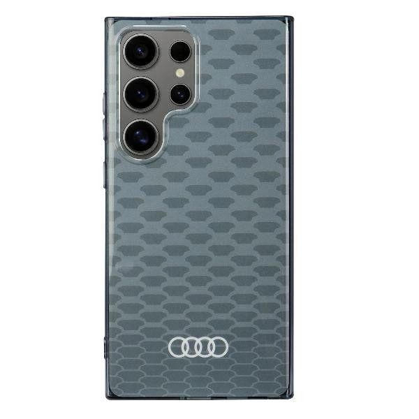 Audi overlay for Samsung Galaxy S24