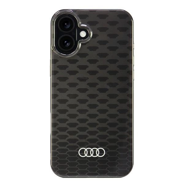Apple iPhone 16 Plus Audi IML
