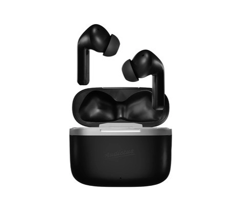 Audictus Dopamine Headset True Wireless Stereo
