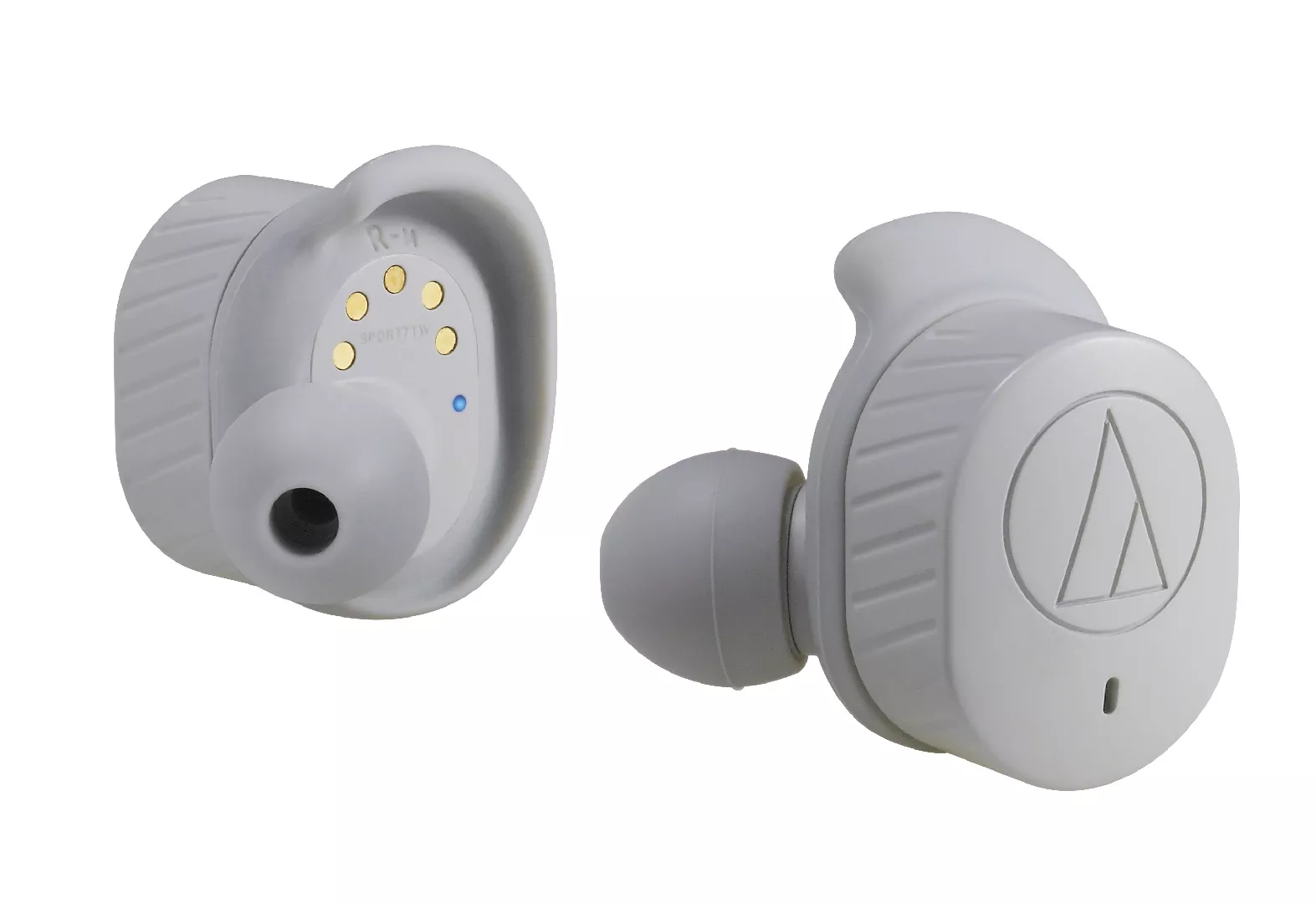 Audio-Technica ATH-SPORT7TW Headset Wireless In-ear Sports