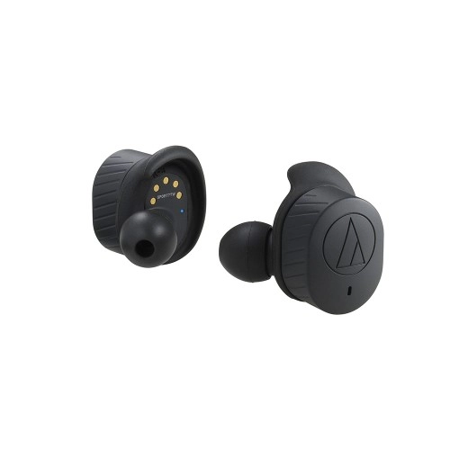 Audio-Technica ATH-SPORT7TW Headset Wireless In-ear Sports