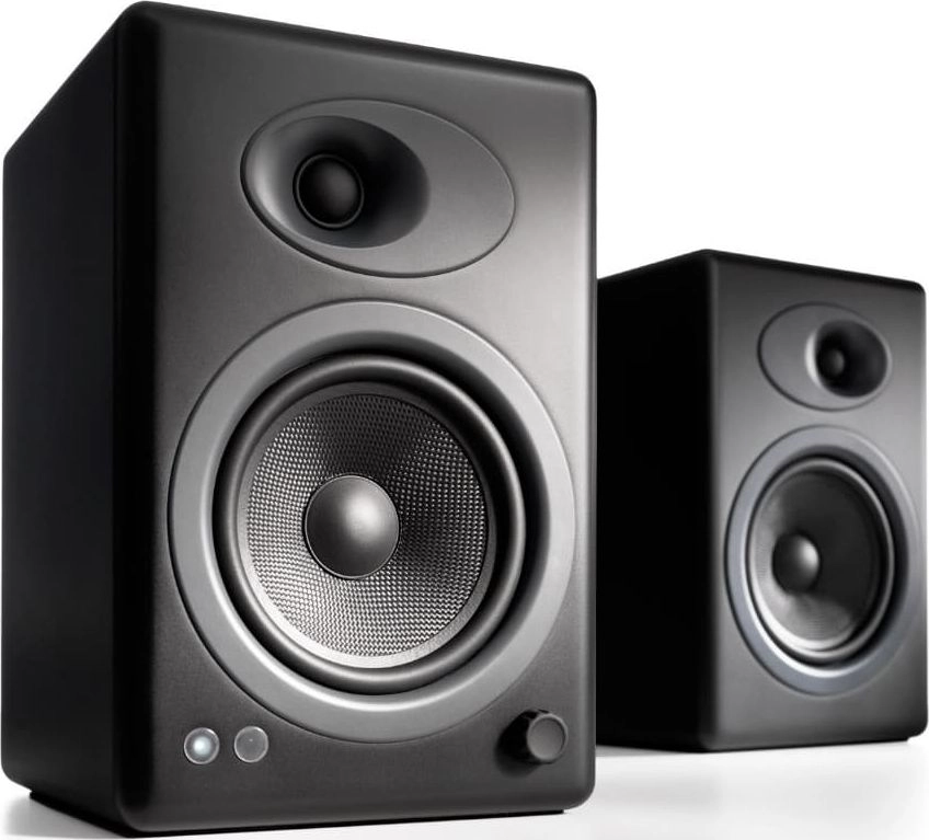 AudioEngine A5+ 100 W column 8476492
