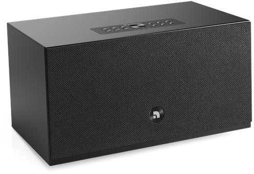 Audio Pro C10 MkII Linkplay garsiakalbis