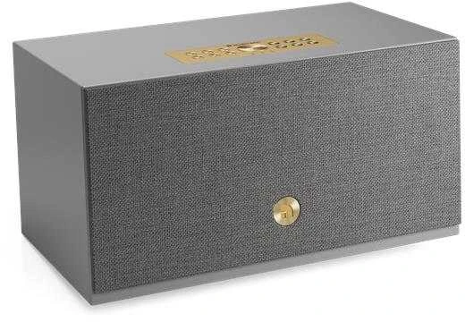 Audio Pro C10 MkII Linkplay garsiakalbis